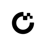 Loom Interactive