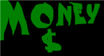 MULA