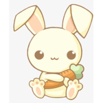 ~ Bunny ~ Squad ~