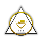 LPD | Logistics Provision Department
