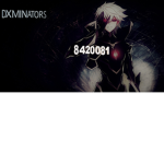 Dxminators