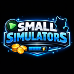 SmallSimulators