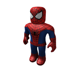 Super Hero Tycoon!