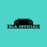 Bla Official