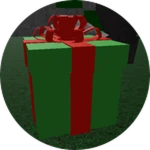 Gift