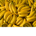 Banana & united