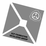 SCPF | Development TEAM