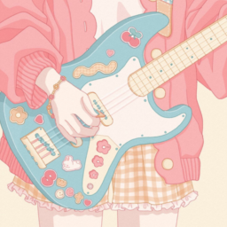 ♡