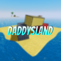 DaddysLand [RoBuilder_YT]