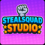 Stealsquad Studio
