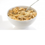 #BREAKFAST IS COOL