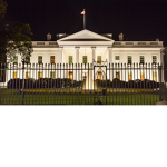 [=USA=] United States of America