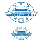 대한민국 [서울]
