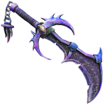 Immortal Sword: True Boosted Vlad's Lament