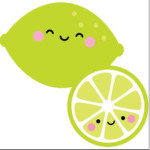 Lime group!
