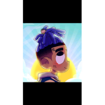 Xxcamodude1
