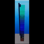 Tower Of Going Crazy [ORIGINAL]