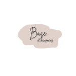 BaseDesign