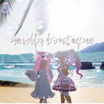 novella boutique