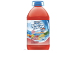 HAWAIIANN punch