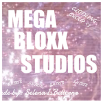 MEGA BLOXX