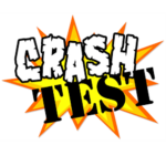 Crashing Group