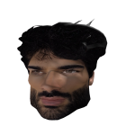 Roblox entity thumbnail