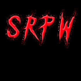 SRPW Main Arena