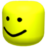 Join Team Bighead