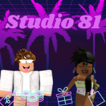 Studio 81 (Homestore)