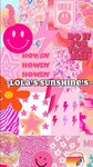 ʚɞ Lolas sunshine’s ʚɞ
