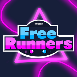 Free Runners Classic