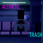 da trashcan squad