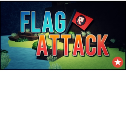 Capture the Flag