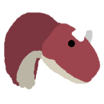 Sauropod Studios