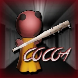 Cocoa [ALPHA] CHAPTER SEVEN! icon