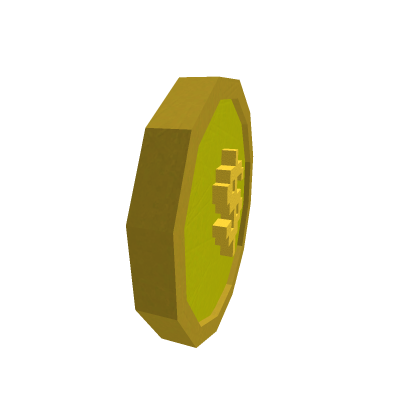 Coin
