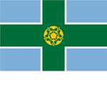 Derbyshire