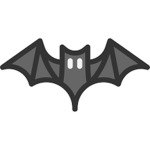 Bat Squad Official