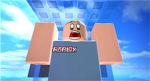 Radiant Roblox Renforcements
