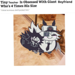 Pressure fan group! :3