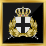 Honourguard of Brandenburg