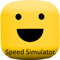 Speed simulator!