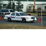 || Edmonton EMS ||