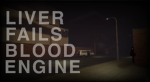Liverfails bloodengine