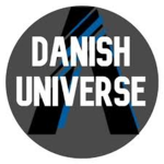 ER:LCDANISH UNIVERSE