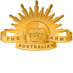 [SEA] Australian Forces Raid map (BETA)