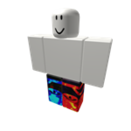 Black adidas pants roblox outlet