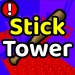 Stick Tower icon