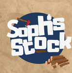 Soph’s Stock